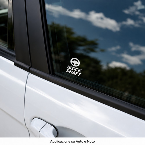 Adesivi sticker auto moto - sticker,