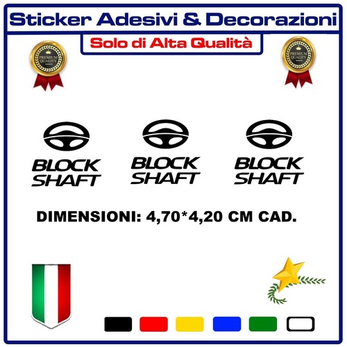 Adesivi vinile bianco - bianco, lucido