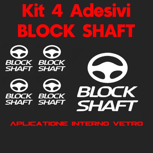 Adesivi sticker auto moto - auto,