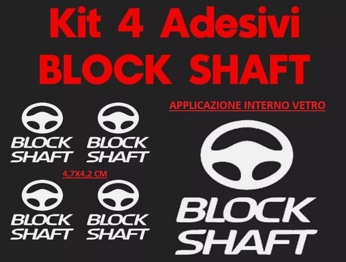 Adesivi sticker auto moto - auto,
