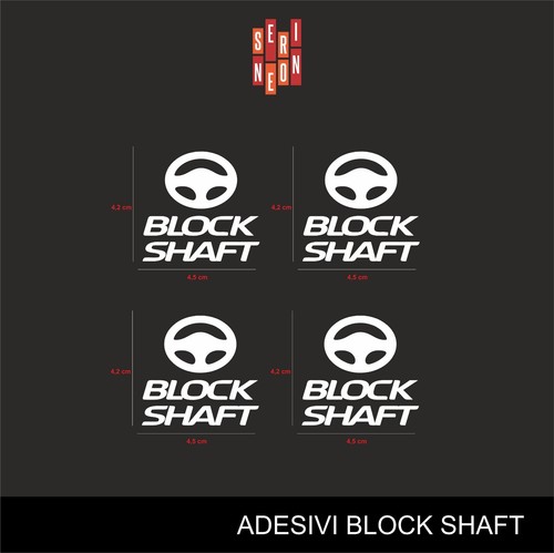 Adesivi sticker auto moto - sticker,